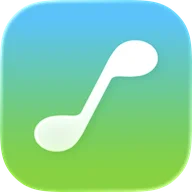 SongSweep App Icon